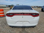 Dodge Charger 2019