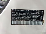 Volkswagen Jetta 2015