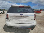 Ford Explorer 2014