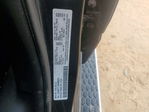 RAM 1500 2022
