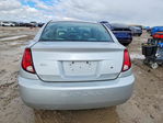 Saturn ION 2004