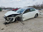 Honda Accord 2011