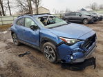 Subaru XV 2024