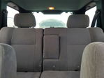 Nissan Pathfinder 2004