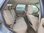 Ford Escape 2010