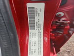 Chrysler Sebring 2007