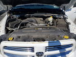 RAM 1500 2014