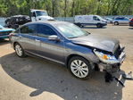 Honda Accord 2013