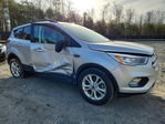 Ford Escape 2019
