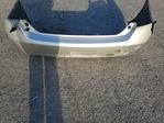 Lexus ES 2011