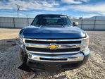 Chevrolet Silverado 2011