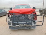 Ford F250 2024
