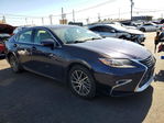 Lexus ES 2016