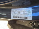 Mazda CX-9 2020