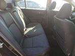 Honda Accord 2016