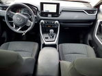 Toyota RAV 4 2024