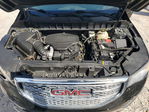 GMC Acadia 2019