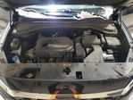 Hyundai Santa Fe 2019