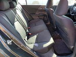 Honda Accord 2015