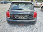 MINI Cooper 2021