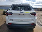 Jeep Compass 2019