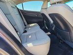 Lexus ES 2014