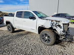 GMC Canyon 2024