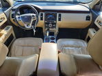 Ford Flex 2015