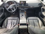 Audi Q5 2018