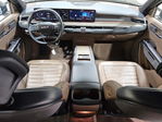 Kia EV9 2024