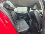Volkswagen Jetta 2013