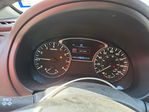 Nissan Altima 2018