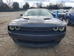 Dodge Challenger 2018