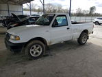 Mazda  1999