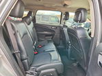 Dodge Journey 2018