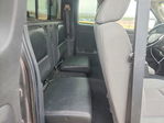 Dodge Dakota 2008