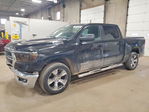 RAM 1500 2019