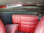 Porsche 911 2020