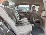 Honda Civic 2008