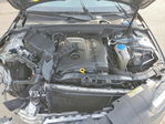 Audi A4 2013