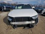Audi A4 2014
