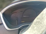Cadillac SRX 2014