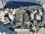 Audi A5 2022