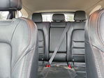 Mazda CX-5 2023