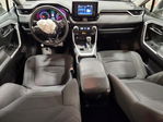 Toyota RAV 4 2019