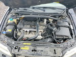 Volvo S60 2006