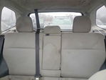 Subaru Forester 2014