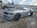 Dodge Charger 2016