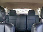 Jeep Compass 2017