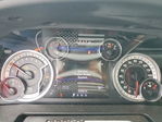 RAM 1500 2016